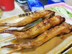 -顺德哥卜卜贝(旗舰店)