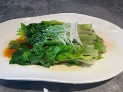 -1937青岛老味道·海肠捞饭·青岛菜(大鲍岛栈桥店)