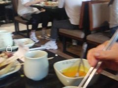 -悟烧·自助烤肉料理(秋林旗舰店)