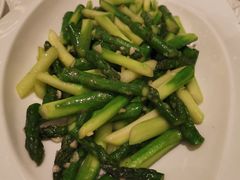 -星河湾半岛酒店-真粤中餐厅