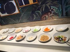 -豪客来牛排(华创国际广场店)
