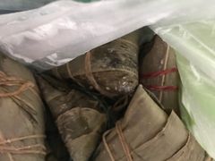 -璐坊粽王(复兴中路店)