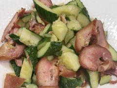 -和源祥·日照菜扛把子(万平口一店)