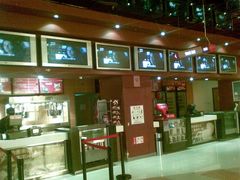 20130508(014)-扬州喜满客国际影城(京华城店)