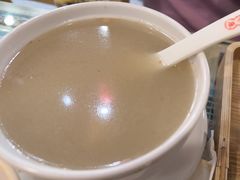 -八爷茶餐厅