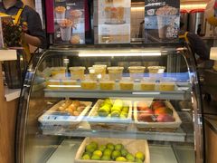 -7分甜(圆融广场店)