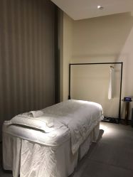 -美壹生诊所皮肤管理中心·海菲秀&Legacy美白舱