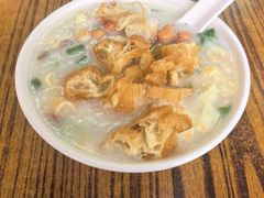 -穗银肠粉店(东川路店)