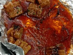 -清真悦宾楼食府(海湖店)