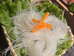 -湊湊火锅·茶憩(皇姑万象汇店)