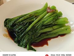 -铭家点心(秦岭路店)
