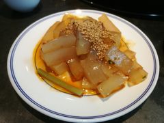 -小牛海记潮汕牛肉店(永定路店)
