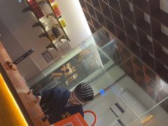 -戏作寿司(观音桥店)