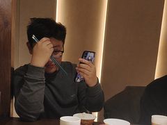 -相约·羊村小馆非遗手抓肉(七一酱园店)