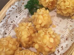 -必胜客(广渠路店)