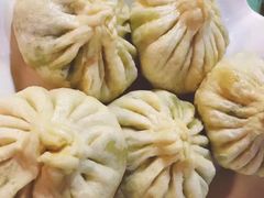 -宝正臻天津包子总店(金阳光居易店)