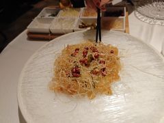 -炳胜品味(海印总店)