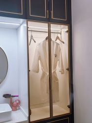 -谦和国际皮肤管理