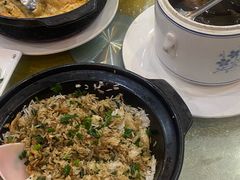 -海精英海鲜世界(台海路店)