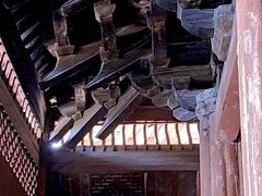 -宁波市保国寺古建筑博物馆