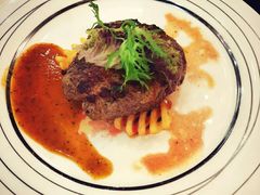 -红房子西菜馆(淮海中路店)