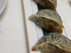 -聚福山莊·寻味顺德(北滘店)