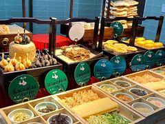 -鸽子张·家宴(大兴店)