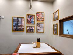 -永丰面馆(汉口路店)