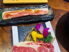 -热血兄弟·炭火烤肉(融侨中心店)