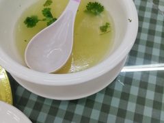 -烁佳海鲜大馅饺子