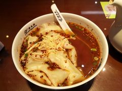 -熙盛源(复兴路店)