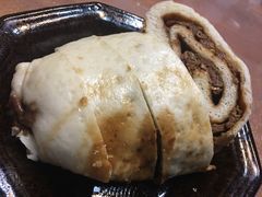 -鼎香润(德胜门内店)