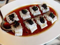-遇外滩(BFC外滩金融中心店)