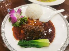 -泰丰楼(前门西大街店)