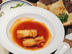 -乡里八闽·福州乡土菜(高宅店)