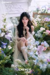 -橙亦摄影工作室