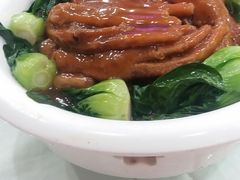 -花好悦园酒家(大石店)