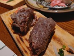 -二丁目食堂(铁西万象汇店)