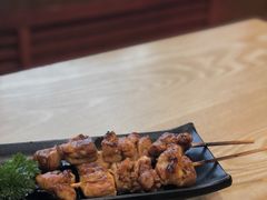 -胜代日本料理(云程巷小区店)