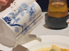 -炳胜公馆(珠江新城店)