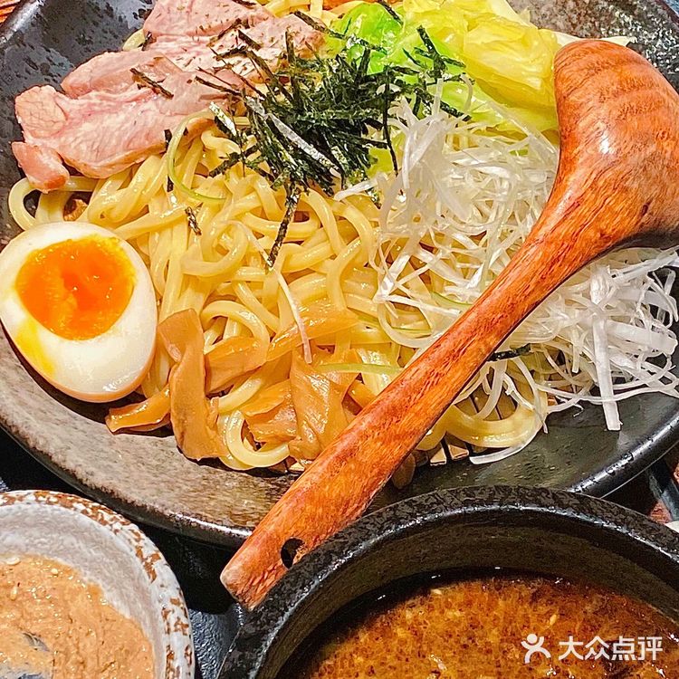 上海｜值得N刷的宝藏家庭日料店[爱心]