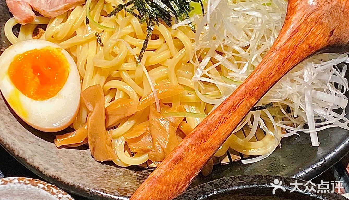 上海｜值得N刷的宝藏家庭日料店[爱心]