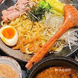 上海｜值得N刷的宝藏家庭日料店[爱心]