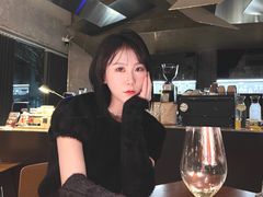 -IES Restaurant(去未舍店)