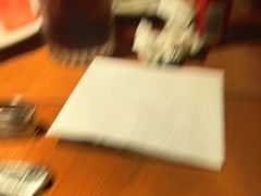 -拉蒂娜·巴西牛排馆 Latina·Brazilian Steakhouse(王府井喜悦店)