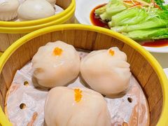 -利苑酒家(淮海路店)