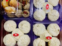 -白玉兰食品(甜云店)