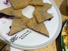 -蒸武门·广式茶点(江南店)