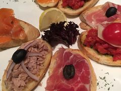 -MYLK意式小厨(熙地港店)