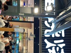 门面-木屋烧烤(白石洲店)